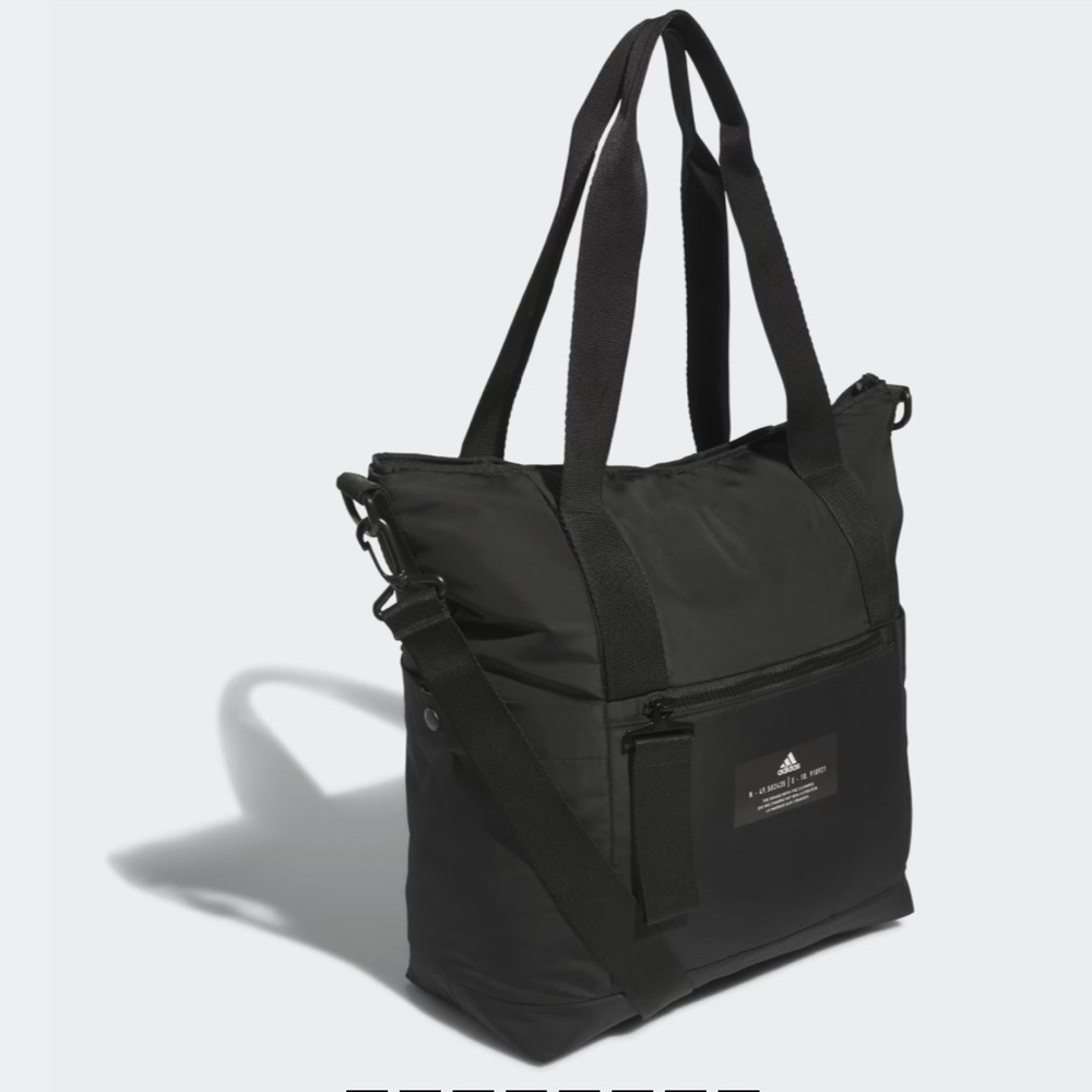 Adidas All Me 2 Tote